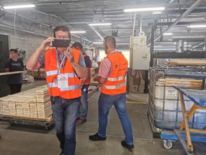 25-LECIE PUIDUKODA OU