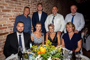 25-LECIE PUIDUKODA OU