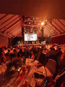 25-LECIE PUIDUKODA OU