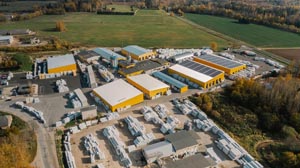 25-LECIE PUIDUKODA OU