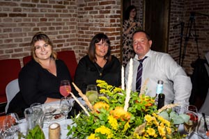 25-LECIE PUIDUKODA OU