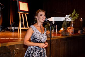 25-LECIE PUIDUKODA OU