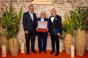 25-LECIE PUIDUKODA OU