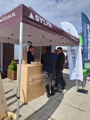 DZIEŃ OTWARTY W SKŁADZIE WIELKOPOLSKA