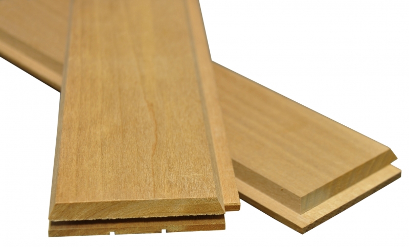 PANEL BOAZERYJNY "CEGIEŁKA" 15x85x293