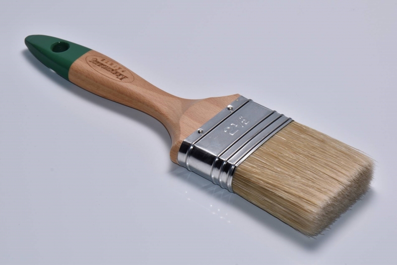 Pędzel 2,5"