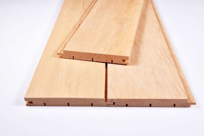 BOAZERIA STS 15X120 KLASA A OLCHA