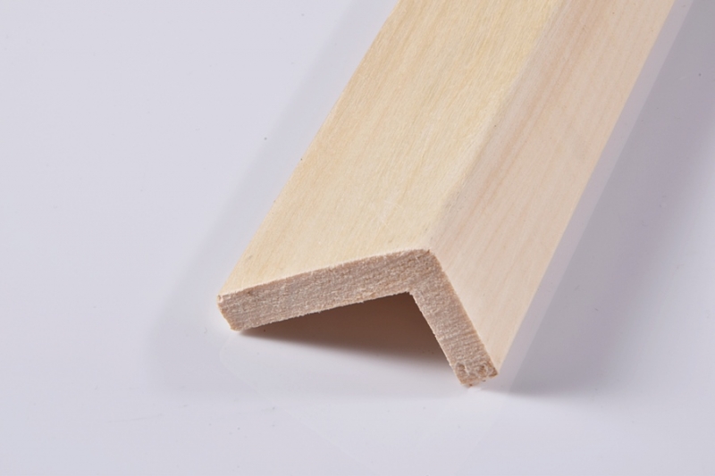 KĄTOWNIK OSIKA 28X42