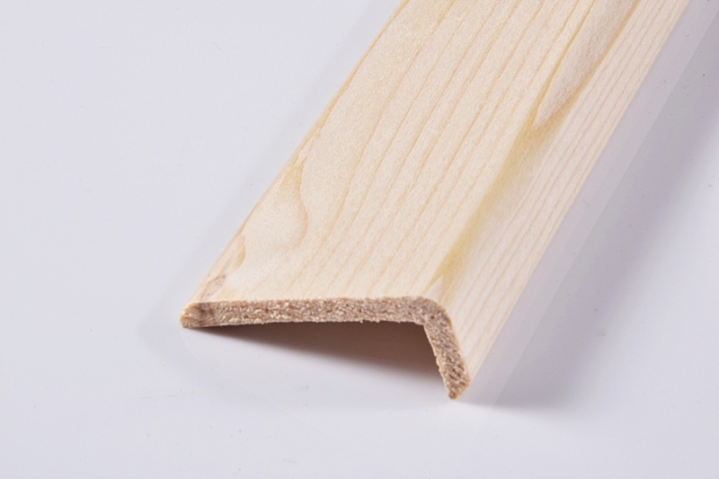 KĄTOWNIK 20x50 ŚWIERK