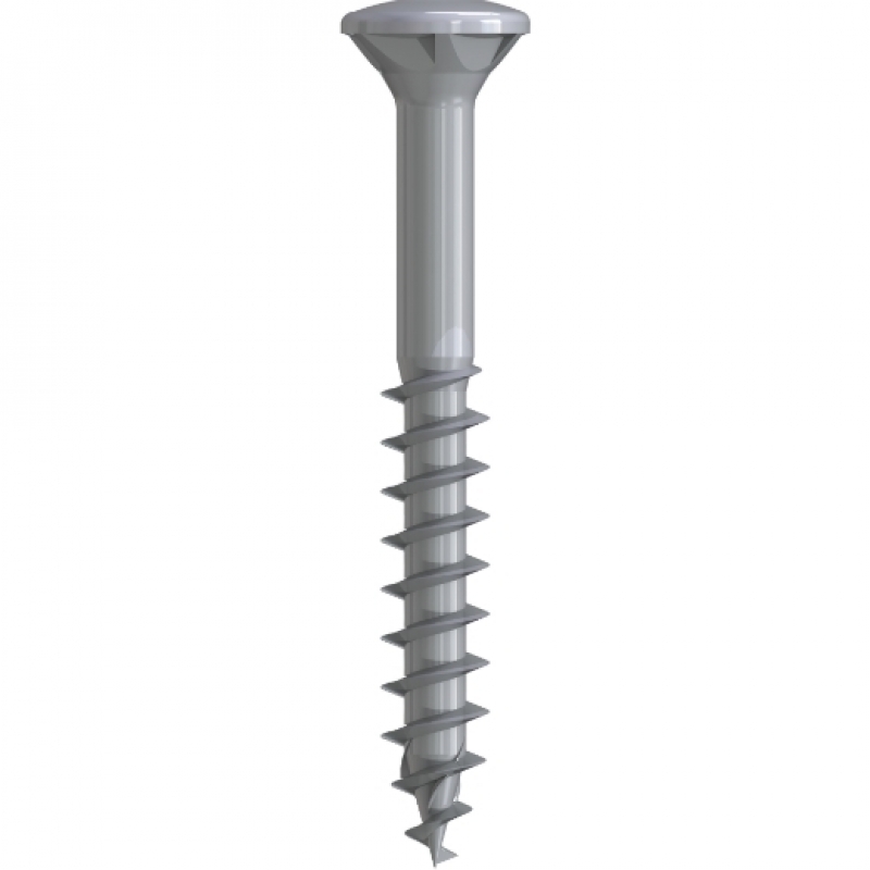 REISSER WKRĘT FASADOWY DO ELEWACJI, OGRODZEŃ I KONSTRUKCJI A2 SIT 20