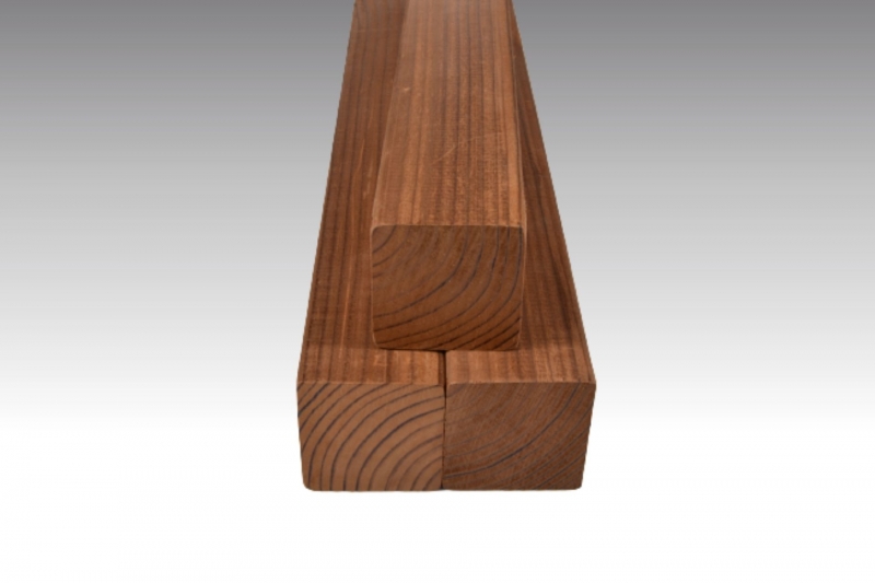 LEGAR TERMO SOSNA D4 42X42