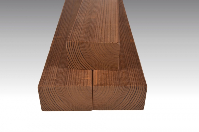 LEGAR TERMO ŚWIERK D4 42X68