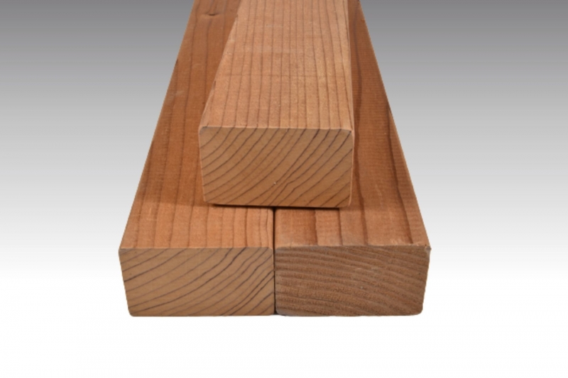 LEGAR TERMO SOSNA D4 42X68