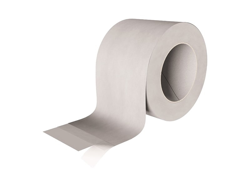 ROTHOBLAAS PRZYLEPNA TULEJA USZCZELNIAJĄCA MANICA PLASTER