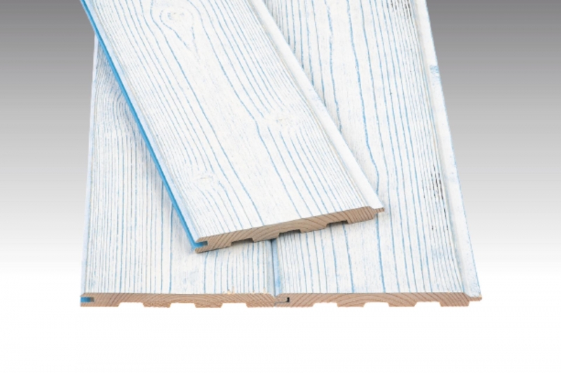 BOAZERIA PTGV/OT 12x120 KONTRAST KLASA AB BLUE-WHITE