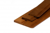 BOAZERIA STP 15x85 KLASA A OLCHA TERMO