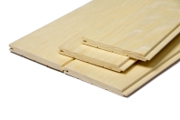 BOAZERIA STS4 15x160 KLASA A OSIKA BIAŁA